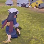 うっちー