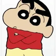jishuusei286