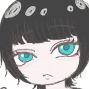ありさ/Arisaの画像