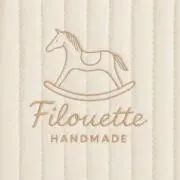 Filouette - フィルエット -の画像