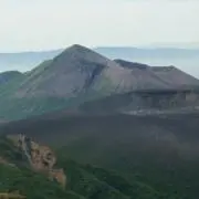 やまたけ