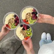 mmm6の画像