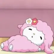 くまさんの画像