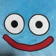 サッサー　購入前にコメントください！の画像
