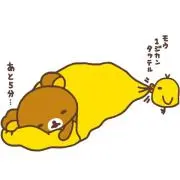 ゆめの