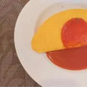 ゆう(まとめ値引きあり✨)の画像