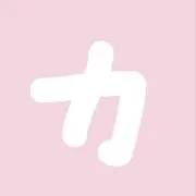 カカオの画像