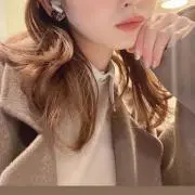 もち