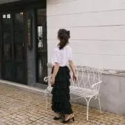 mの画像