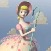 あすかる  24時間コメントOK！