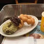 カパカパ