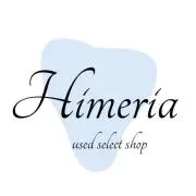 Himeriaの画像