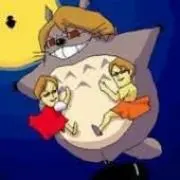 ★ドン★