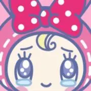 m✩の画像