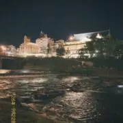 M.M
