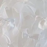 ここの画像