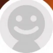 おもちの画像