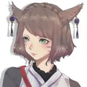 晃田ヒカ 少女の杜 C106 コミケ 会場限定新刊セット 明星ヒマリ - メルカリ