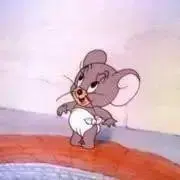 みんみの画像
