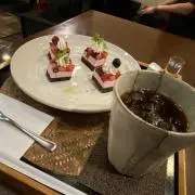 まゆまゆの画像
