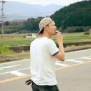 Yuki Iwaya
