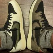 小次郎の画像