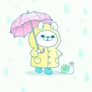 クレアの画像