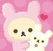 ☆2キッズマム☆