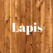 Lapis