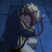 ちゃんよた