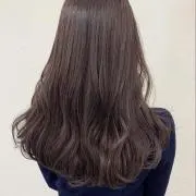 ₍ᐢ‥ᐢ₎ ♡の画像
