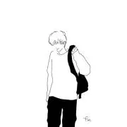 y_kiの画像