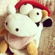 ヲ二