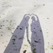 なちゃん(^^)の画像