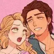 コスメマニアの画像