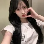 ⭐︎ 商品説明欄必ず読んでくださいの画像