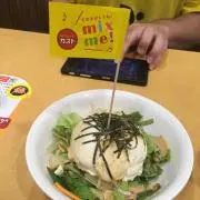 sv【発送まで4〜7日】フォロー割有の画像