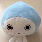 ひなの画像