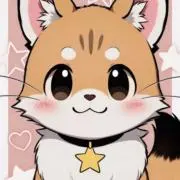 カイト♤の画像