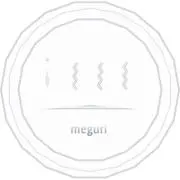 美品 MASTER ミステリークロック ゴールド 置き時計 日新堂 オブジェ