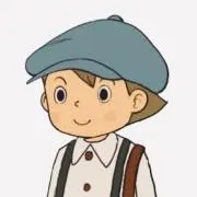 hhhrrrの画像