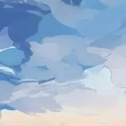 wdの画像