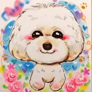 ベリー