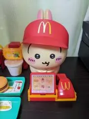 BKの画像
