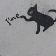 猫パンダ　プロフ読んで下さいの画像
