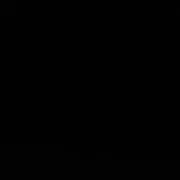 K.A
