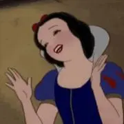 わらび餅の画像