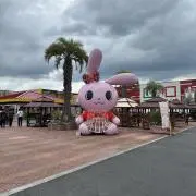 ちんすこう