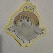 la-la