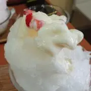みとちゃん
